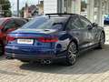 Audi S8 4.0TFSI QUAT PANO HUD LASER TV STDHZ 360° B&O Azul - thumbnail 4