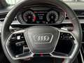 Audi S8 4.0TFSI QUAT PANO HUD LASER TV STDHZ 360° B&O Azul - thumbnail 6