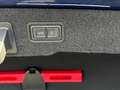 Audi S8 4.0TFSI QUAT PANO HUD LASER TV STDHZ 360° B&O Azul - thumbnail 17