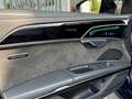 Audi S8 4.0TFSI QUAT PANO HUD LASER TV STDHZ 360° B&O Azul - thumbnail 13