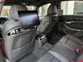 Audi S8 4.0TFSI QUAT PANO HUD LASER TV STDHZ 360° B&O Azul - thumbnail 15