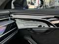 Audi S8 4.0TFSI QUAT PANO HUD LASER TV STDHZ 360° B&O Azul - thumbnail 11