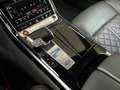 Audi S8 4.0TFSI QUAT PANO HUD LASER TV STDHZ 360° B&O Azul - thumbnail 10