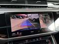 Audi S8 4.0TFSI QUAT PANO HUD LASER TV STDHZ 360° B&O Azul - thumbnail 8