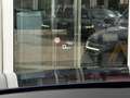 Audi S8 4.0TFSI QUAT PANO HUD LASER TV STDHZ 360° B&O Azul - thumbnail 7