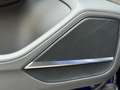 Audi S8 4.0TFSI QUAT PANO HUD LASER TV STDHZ 360° B&O Azul - thumbnail 14