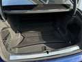 Audi S8 4.0TFSI QUAT PANO HUD LASER TV STDHZ 360° B&O Azul - thumbnail 18