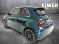 Fiat 500e Fiat 500e  La Prima Grün - thumbnail 4