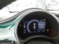Fiat 500e Fiat 500e  La Prima Grün - thumbnail 13