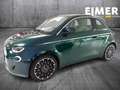 Fiat 500e Fiat 500e  La Prima Grün - thumbnail 3