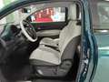 Fiat 500e Fiat 500e  La Prima Grün - thumbnail 10