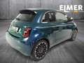 Fiat 500e Fiat 500e  La Prima Grün - thumbnail 6