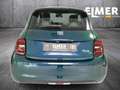 Fiat 500e Fiat 500e  La Prima Grün - thumbnail 5