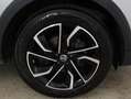 MG ZS 1.5 VTi Luxury Silber - thumbnail 6