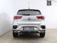 MG ZS 1.5 VTi Luxury Silber - thumbnail 11