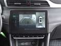 MG ZS 1.5 VTi Luxury Silber - thumbnail 8