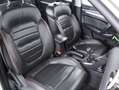 MG ZS 1.5 VTi Luxury Silber - thumbnail 9