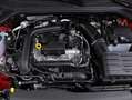 MG ZS 1.5 VTi Luxury Silber - thumbnail 3