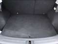 MG ZS 1.5 VTi Luxury Silber - thumbnail 12