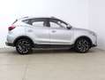 MG ZS 1.5 VTi Luxury Silber - thumbnail 5