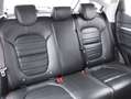 MG ZS 1.5 VTi Luxury Silber - thumbnail 10