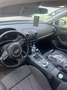 Audi A3 Attraction 2,0 TDI - thumbnail 6