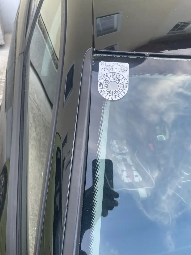 Audi A3 Attraction 2,0 TDI - 1