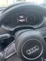 Audi A3 Attraction 2,0 TDI - thumbnail 7