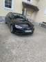 Audi A3 Attraction 2,0 TDI - thumbnail 3