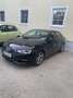 Audi A3 Attraction 2,0 TDI - thumbnail 2