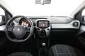 Peugeot 108 PureTech 82 5 porte Allure  PREZZO REALE - NO VINC Grigio - thumbnail 10