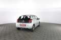 Peugeot 108 PureTech 82 5 porte Allure  PREZZO REALE - NO VINC Grigio - thumbnail 4