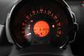 Peugeot 108 PureTech 82 5 porte Allure  PREZZO REALE - NO VINC Grigio - thumbnail 12