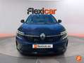 Renault Espace Techno E-Tech full hybrid 146kW Azul - thumbnail 9