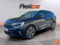 Renault Espace Techno E-Tech full hybrid 146kW Azul - thumbnail 2