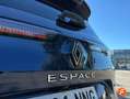 Renault Espace Techno E-Tech full hybrid 146kW Azul - thumbnail 26