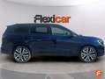 Renault Espace Techno E-Tech full hybrid 146kW Azul - thumbnail 8