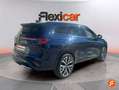 Renault Espace Techno E-Tech full hybrid 146kW Azul - thumbnail 7