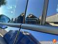 Renault Espace Techno E-Tech full hybrid 146kW Azul - thumbnail 25