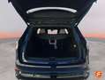 Renault Espace Techno E-Tech full hybrid 146kW Azul - thumbnail 16