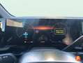 Renault Espace Techno E-Tech full hybrid 146kW Azul - thumbnail 12