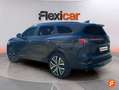 Renault Espace Techno E-Tech full hybrid 146kW Azul - thumbnail 4