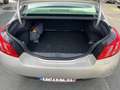 Peugeot 508 155 THP Automatik Allure Beige - thumbnail 8