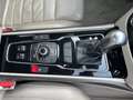 Peugeot 508 155 THP Automatik Allure Beige - thumbnail 16