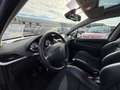 Peugeot 207 1.6 VTI 16V PREMIUM Vert - thumbnail 11