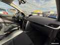 Peugeot 207 1.6 VTI 16V PREMIUM Vert - thumbnail 13