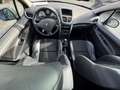 Peugeot 207 1.6 VTI 16V PREMIUM Vert - thumbnail 9