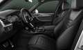 BMW iX3 High Executive M Sport, NL auto, 1e eig., pano, 20 Wit - thumbnail 3