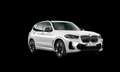 BMW iX3 High Executive M Sport, NL auto, 1e eig., pano, 20 Wit - thumbnail 2