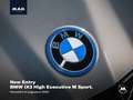 BMW iX3 High Executive M Sport, NL auto, 1e eig., pano, 20 Wit - thumbnail 1